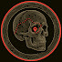 YeV--_0kOzo-channel-avatar-Deadly Wilderness