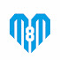 Channel Image