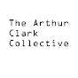 The Arthur Clark Collective logo