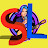 StarLife TV