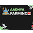 UnOIlpmju7M-channel-avatar-Aadhya Farming