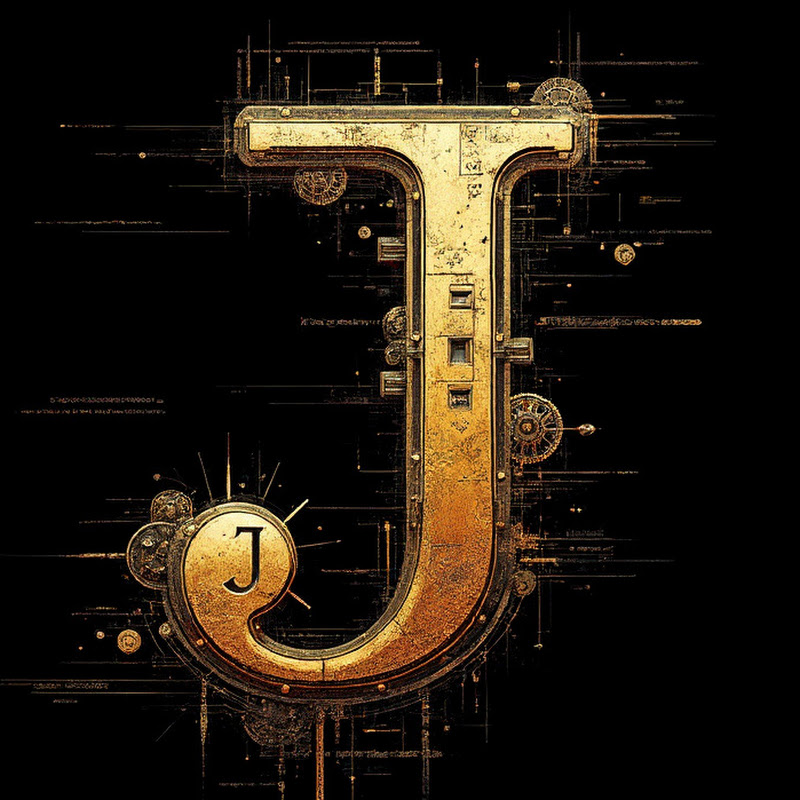 Journeyman  