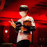 fZ1l63PMJC8-channel-avatar-あcola
