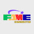 0F0xM84QfLQ-channel-avatar-Fame Insights