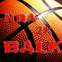 NBA2K Balkan YouTube Profile Photo