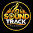 wE2HDRV2sqc-channel-avatar-Sound Track 247