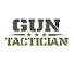 zbmBhYNM-GM-channel-avatar-Gun Tactician