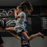 iL-Qeq0g8gw-channel-avatar-LILAH THE LIONESS MMA 