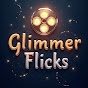 GlimmerFlicks logo