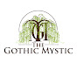 The Gothic Mystic logo