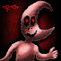 tk7EJqew9_c-channel-avatar-Ryan trevor henderson 