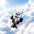 @sakazantsev's avatar