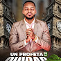 Profeta Dioni De La Rosa Image Thumbnail