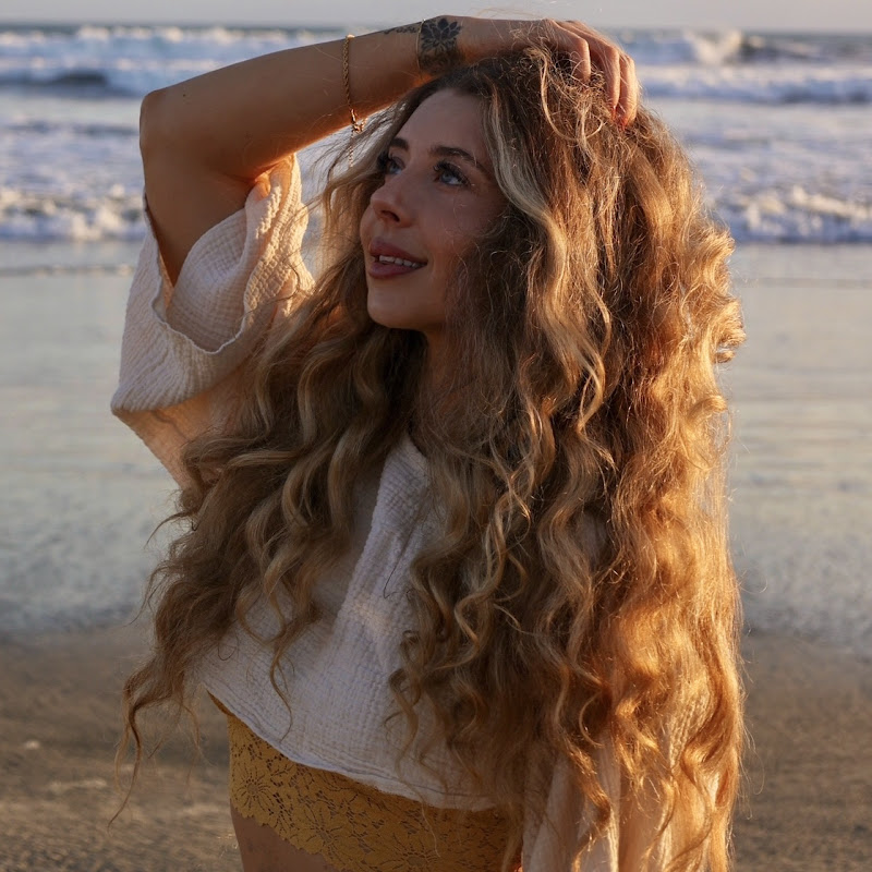 Activation Vibration