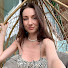 wPJNVY23FWw-channel-avatar-Алёна из Стокгольма