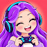 co1y0UKFeVE-channel-avatar-Lia Plays