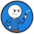 VqywQHJ1jns-channel-avatar-Past In Lines