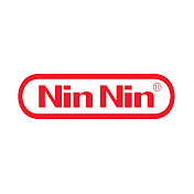 Nin Nin