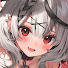 OF41reZNGnw-channel-avatar-Chloe ch. 沙花叉クロヱ - holoX -