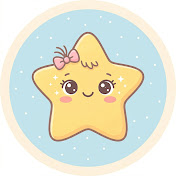 CuteTimer
