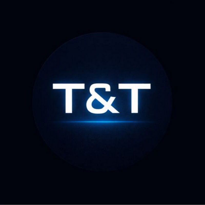 Test & Truth