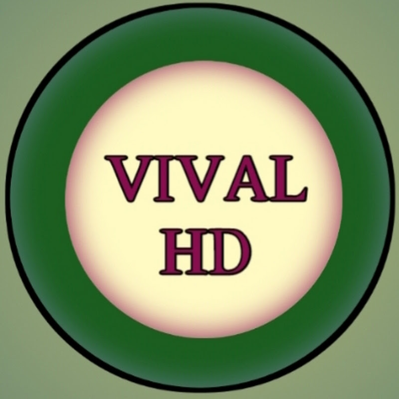 VIVAL HD