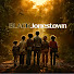 4d13o6iABXc-channel-avatar-Black Jonestown
