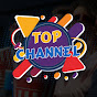 Top One Channel channel logo