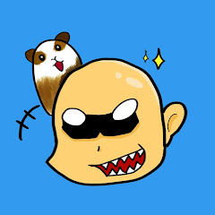 オルカルピ-Orcalpi-