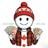 fT7CmRNKGWI-channel-avatar-Maple Money With John