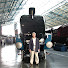 16_iFz-0Yhw-channel-avatar-SHOGO