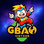 GBAO VIETSUB logo