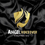 VOICEOVER logo