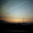 @스타박스-o7l