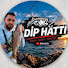 sTYYF77UQOI-channel-avatar-Dip Hattı