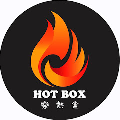 烹飪好簡單、疫起學做菜アイコン画像