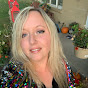 Angela Stevens YouTube Profile Photo