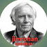 aRVgsoeOVhs-channel-avatar-Jimrohn speaks