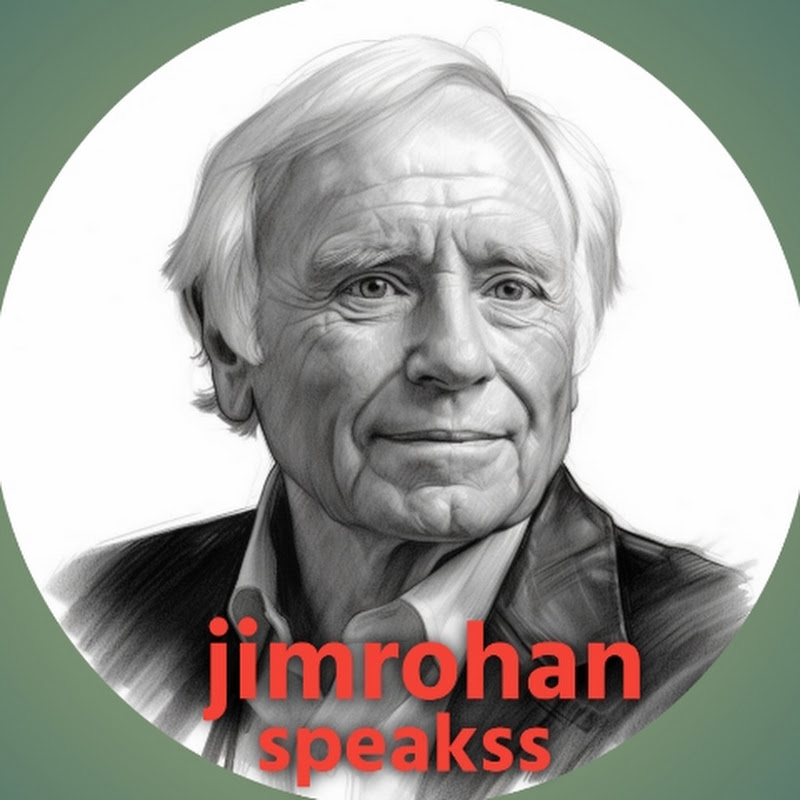 Jimrohn speaks