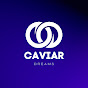 Caviar Dreams logo