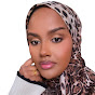 Fardowsa Abdullahi  - @fardowsa.abdullahi - Youtube