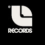 DRIP Nox Vibe Record