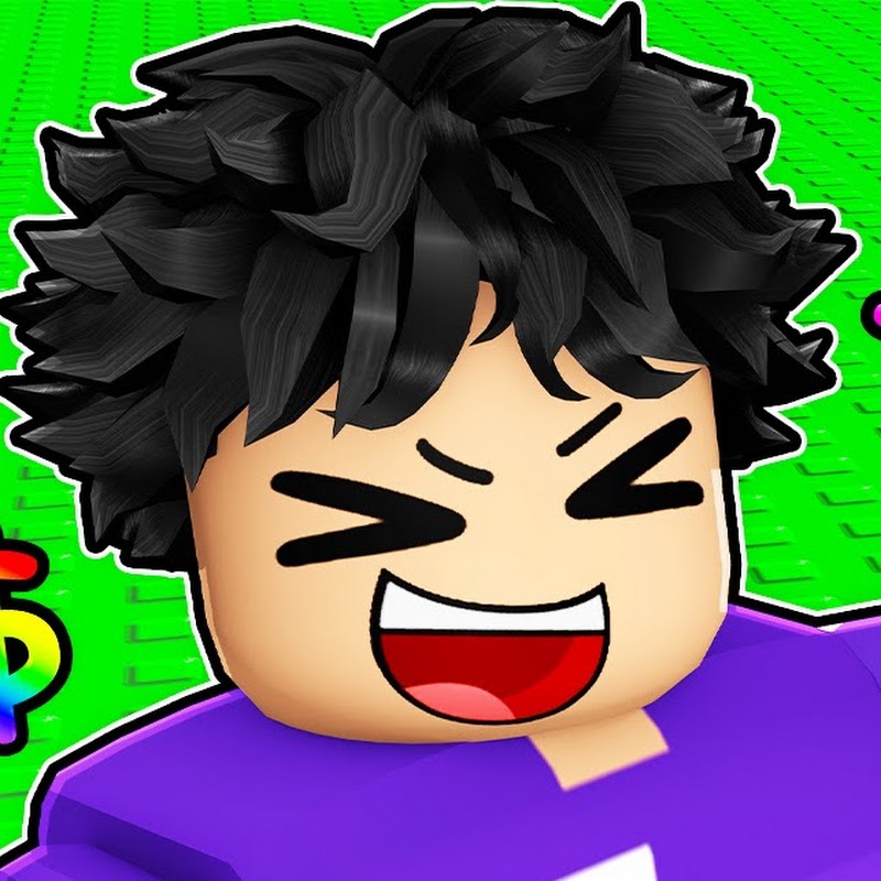 LajotaBlox