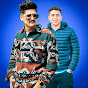 يوميات زاهيه داوود واولادها Image Thumbnail