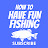 How To Have Fun Fishing