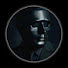 ag-K0QWbej4-channel-avatar-Kaki_Drama