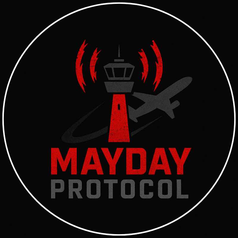 Mayday Protocol