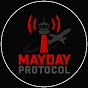 Mayday Protocol Avatar