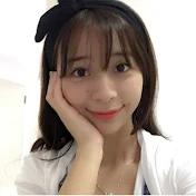 Mrs佐賀太太