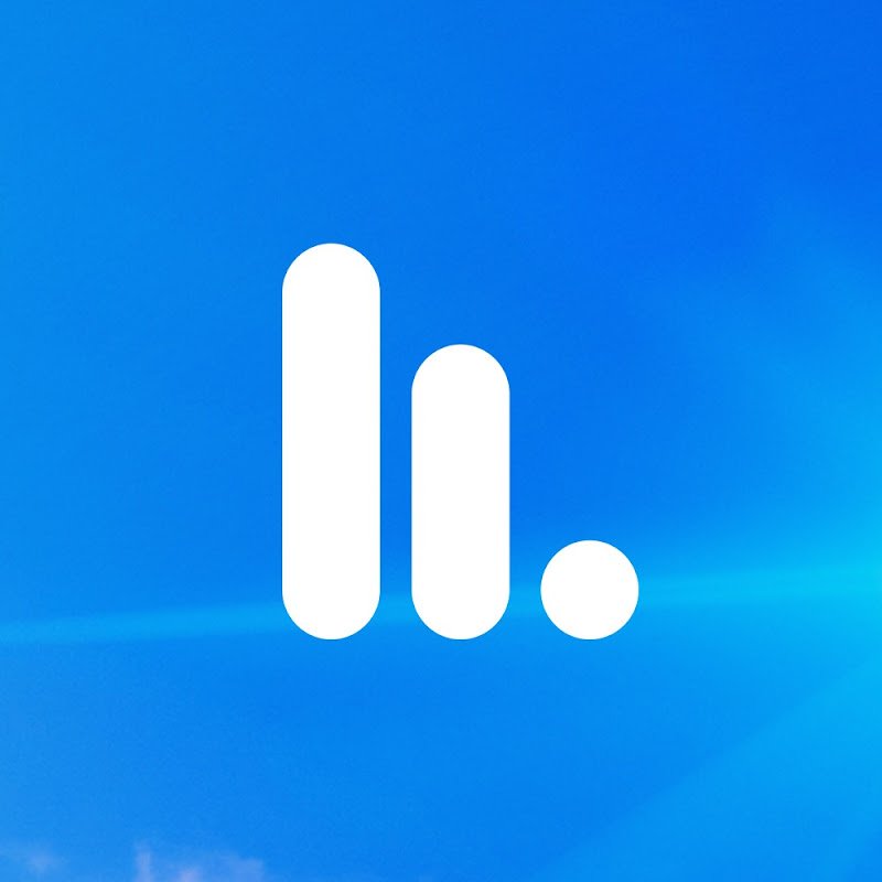 Igreja Família do Reino